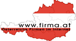 Firmendaten online