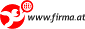 Firmendaten online
