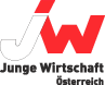 Mitglied der Jungen Wirtschaft Österreichs