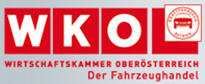 Mitglied der Wirtschaftskammer Österreich, Der Fahrzeughandel